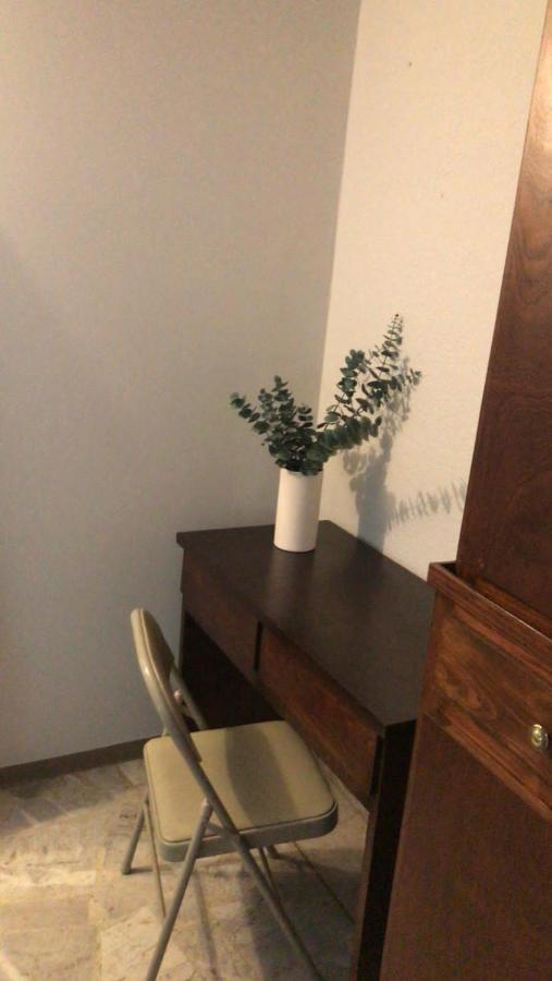 فندق Casa Tigris مدينة مكسيكو المظهر الخارجي الصورة