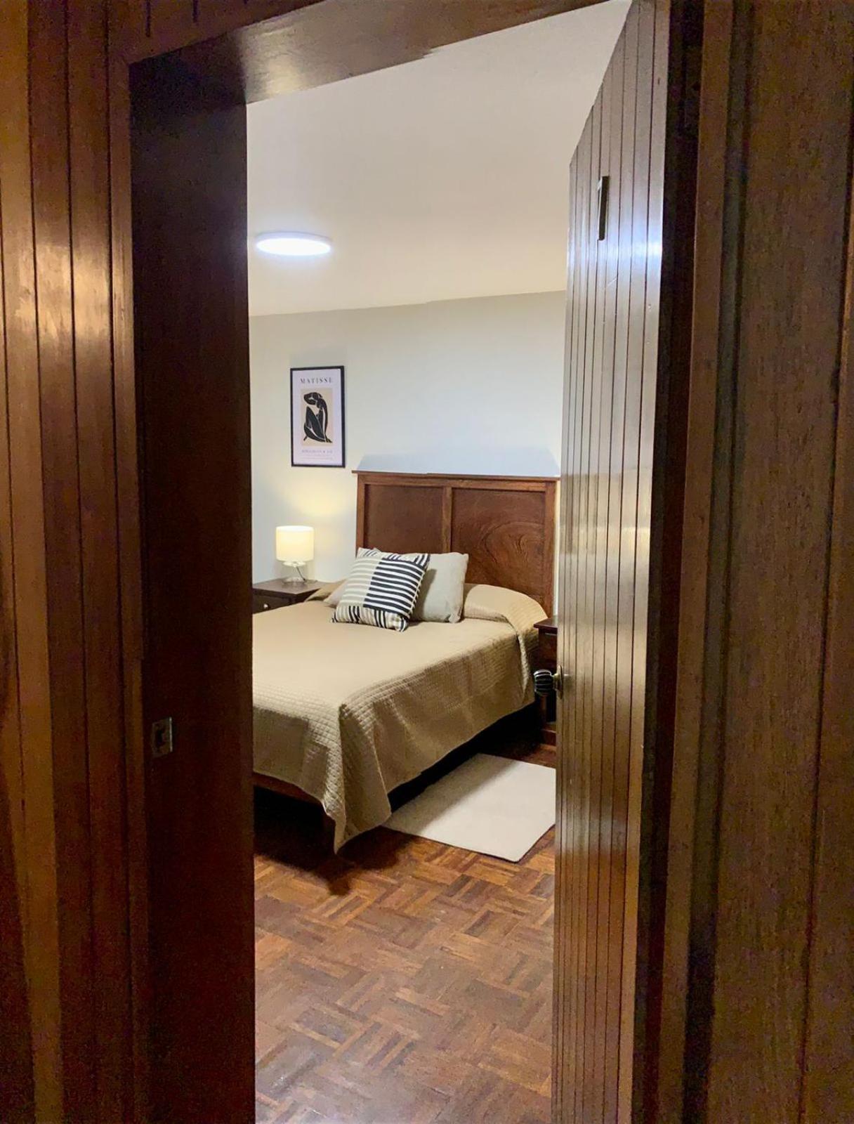 فندق Casa Tigris مدينة مكسيكو المظهر الخارجي الصورة